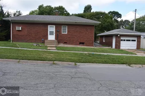 415 E Wall St, Centerville, IA 52544 photo 20