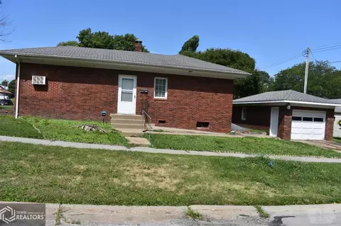 415 E Wall St, Centerville, IA 52544 photo 18