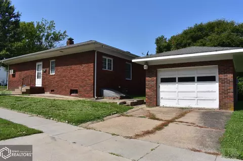415 E Wall St, Centerville, IA 52544 photo 19