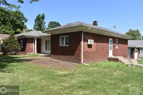 415 E Wall St, Centerville, IA 52544 photo 24