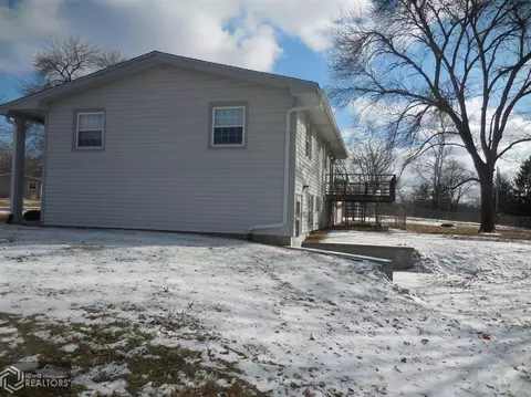 108 Crestview Dr, Hamilton, IL 62341 photo 32