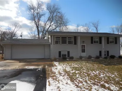 108 Crestview Dr, Hamilton, IL 62341 photo 1