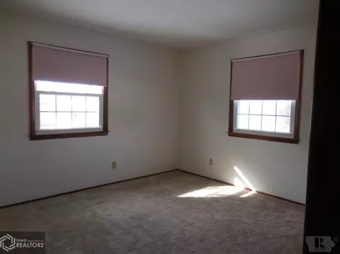 108 Crestview Dr, Hamilton, IL 62341 photo 20