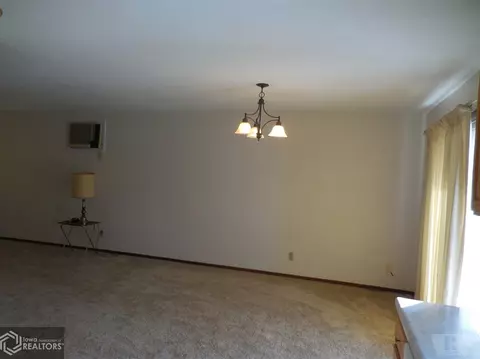 108 Crestview Dr, Hamilton, IL 62341 photo 14