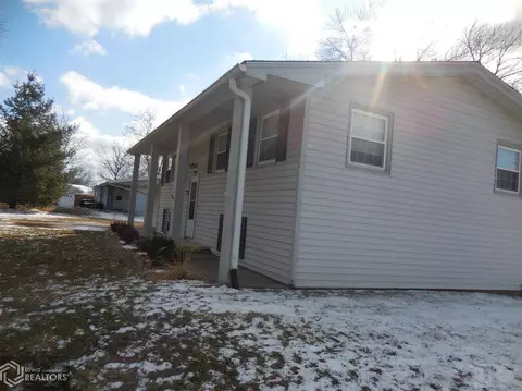 108 Crestview Dr, Hamilton, IL 62341 photo 31