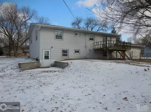 108 Crestview Dr, Hamilton, IL 62341 photo 34