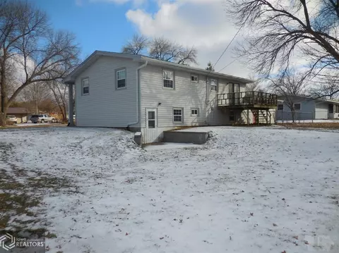 108 Crestview Dr, Hamilton, IL 62341 photo 33