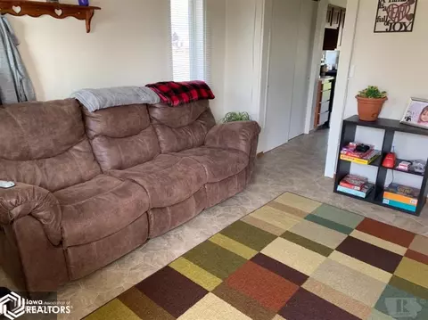 412 E Third Ave, La Harpe, IL 61450 photo 4