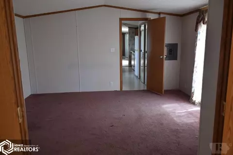 410 Wells St, Plano, IA 52581 photo 13