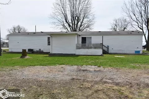 410 Wells St, Plano, IA 52581 photo 19
