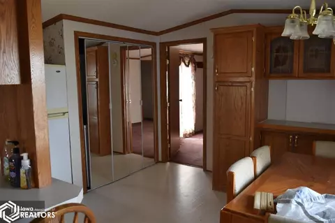410 Wells St, Plano, IA 52581 photo 18