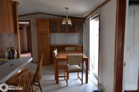 410 Wells St, Plano, IA 52581 photo 2