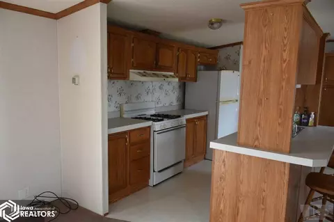 410 Wells St, Plano, IA 52581 photo 10