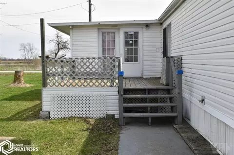 410 Wells St, Plano, IA 52581 photo 16