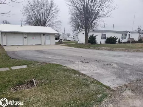 410 Wells St, Plano, IA 52581 photo 6