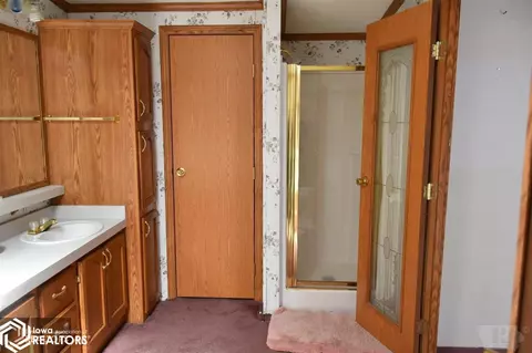 410 Wells St, Plano, IA 52581 photo 9
