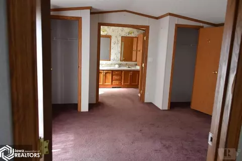 410 Wells St, Plano, IA 52581 photo 14