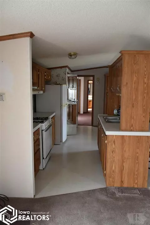 410 Wells St, Plano, IA 52581 photo 11