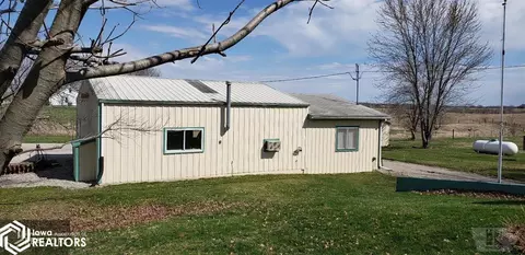 22945 465th St, Centerville, IA 52544 photo 2