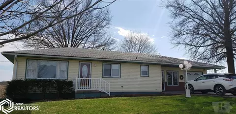 22945 465th St, Centerville, IA 52544 photo 1