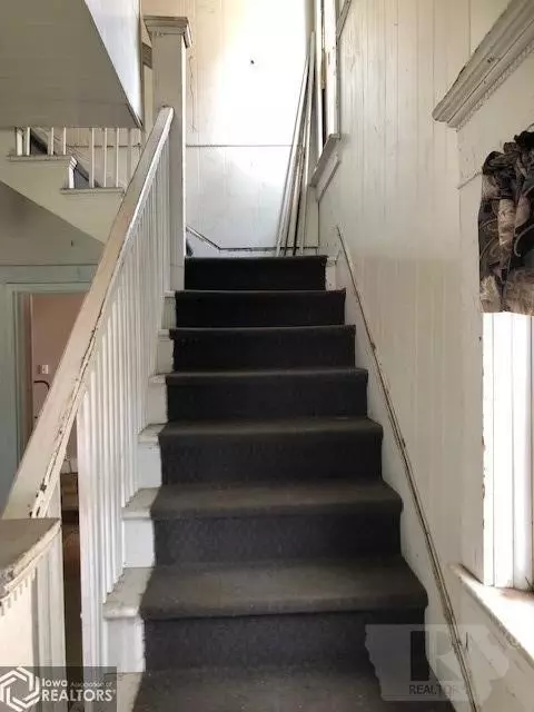 108 S Main, Centerville, IA 52544 photo 6