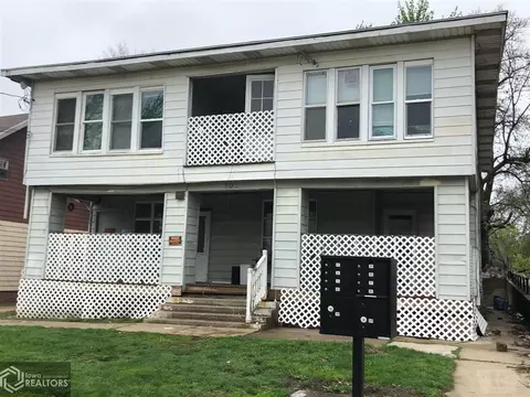 108 S Main, Centerville, IA 52544 photo 1