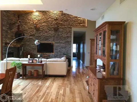 4300 4300 48th Ave, Eldon, IA 52554 photo 33