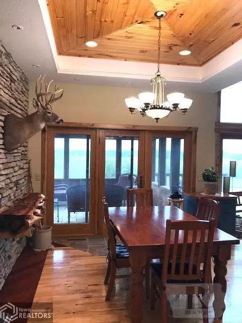 4300 4300 48th Ave, Eldon, IA 52554 photo 39