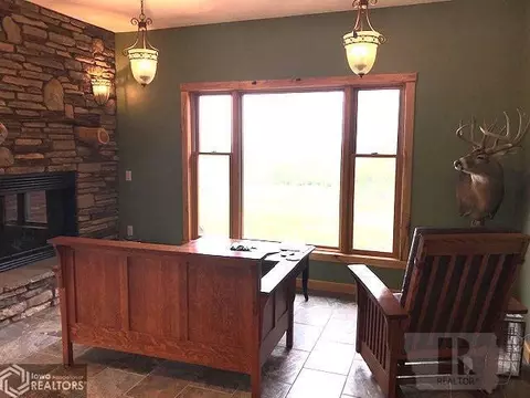 4300 4300 48th Ave, Eldon, IA 52554 photo 37
