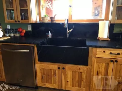4300 4300 48th Ave, Eldon, IA 52554 photo 35