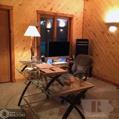 4300 4300 48th Ave, Eldon, IA 52554 photo 36
