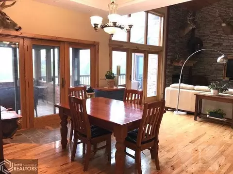 4300 4300 48th Ave, Eldon, IA 52554 photo 38