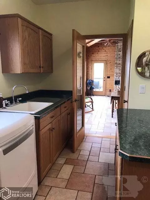 4300 4300 48th Ave, Eldon, IA 52554 photo 45