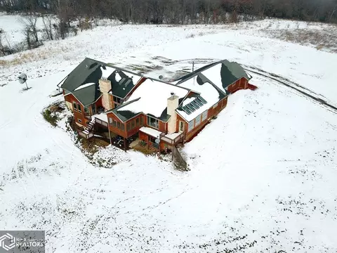 4300 4300 48th Ave, Eldon, IA 52554 photo 1