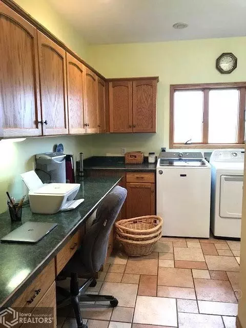 4300 4300 48th Ave, Eldon, IA 52554 photo 44
