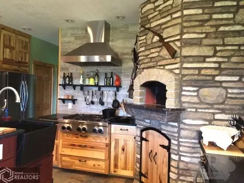 4300 4300 48th Ave, Eldon, IA 52554 photo 34