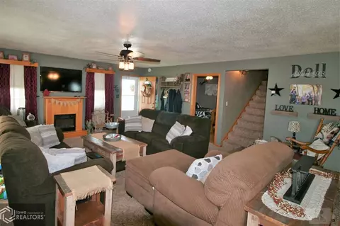 15919 240th Ave, Centerville, IA 52544 photo 8