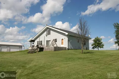 15919 240th Ave, Centerville, IA 52544 photo 40