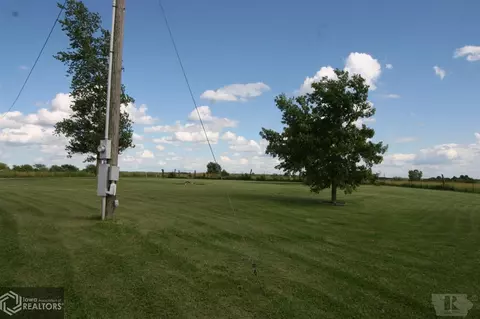 15919 240th Ave, Centerville, IA 52544 photo 43