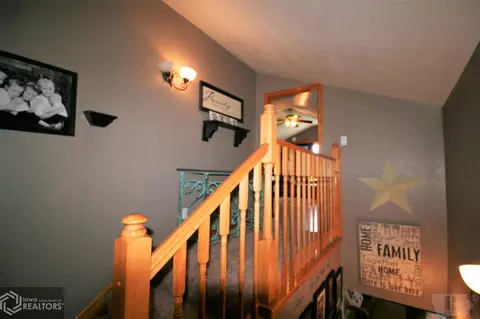 15919 240th Ave, Centerville, IA 52544 photo 29