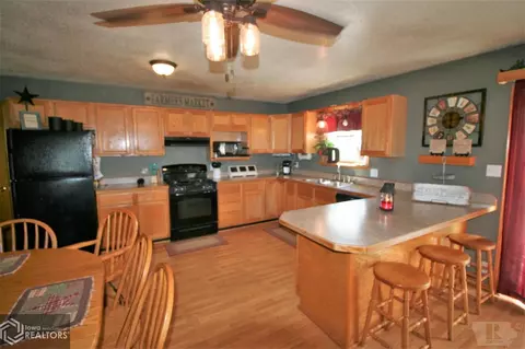 15919 240th Ave, Centerville, IA 52544 photo 18