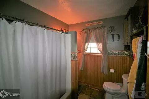 15919 240th Ave, Centerville, IA 52544 photo 21