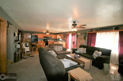 15919 240th Ave, Centerville, IA 52544 photo 10