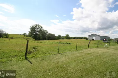 15919 240th Ave, Centerville, IA 52544 photo 51