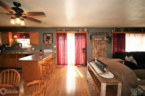 15919 240th Ave, Centerville, IA 52544 photo 14