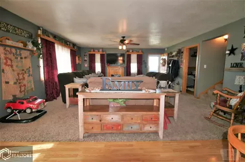15919 240th Ave, Centerville, IA 52544 photo 11