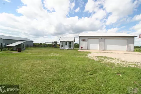 15919 240th Ave, Centerville, IA 52544 photo 45