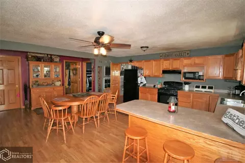 15919 240th Ave, Centerville, IA 52544 photo 13
