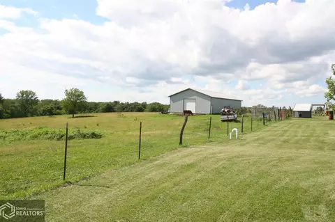 15919 240th Ave, Centerville, IA 52544 photo 50