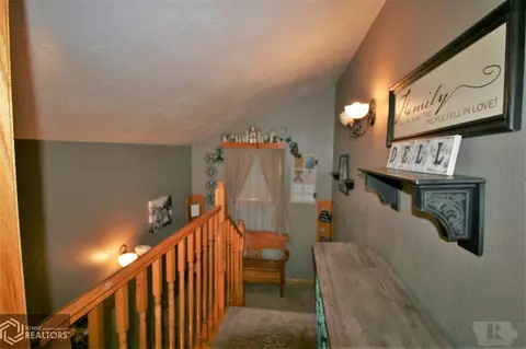 15919 240th Ave, Centerville, IA 52544 photo 30